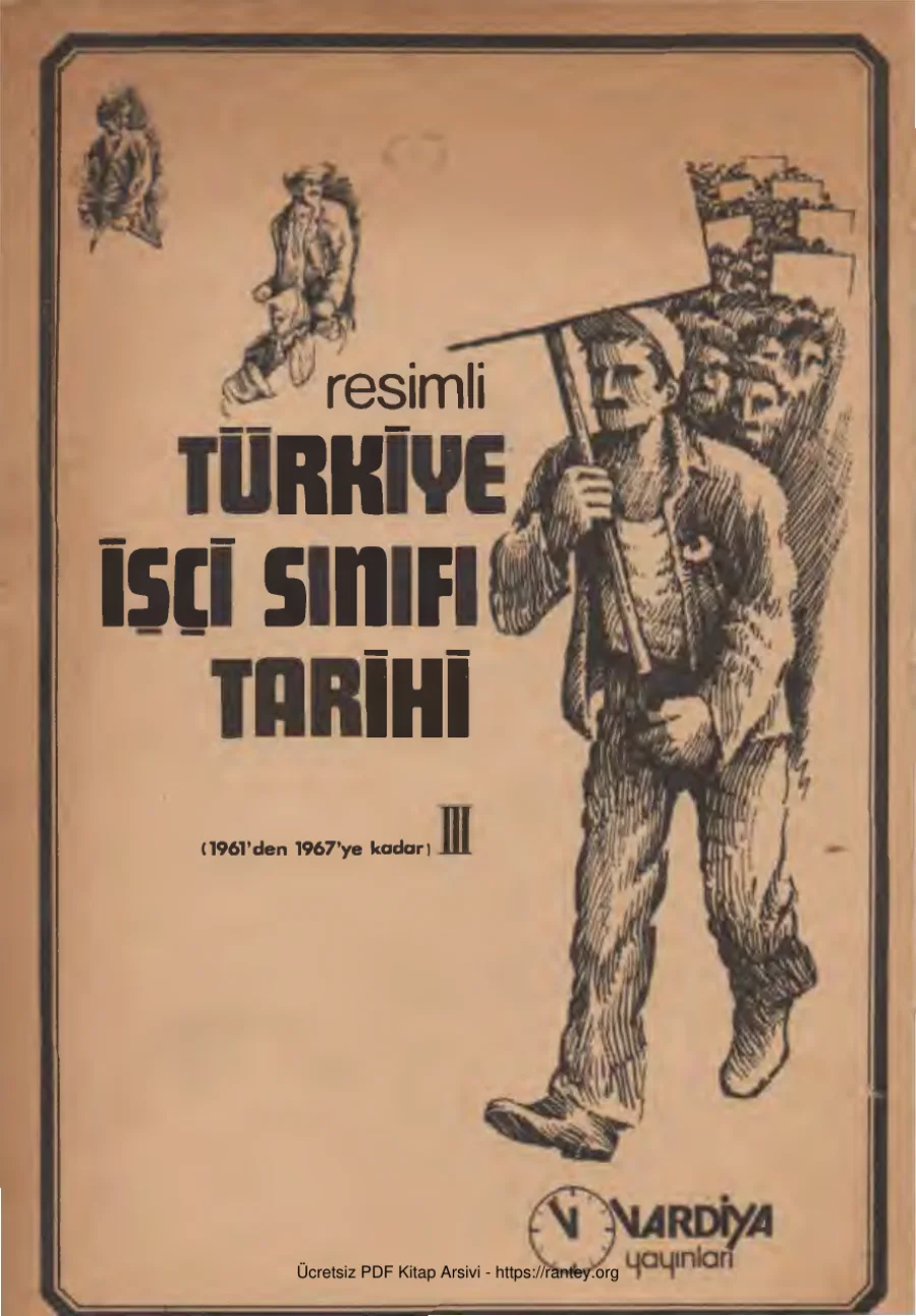 3 Resimli kapak görseli
