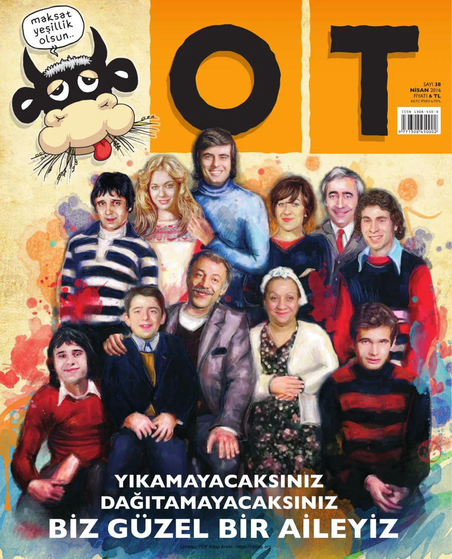 38 kapak görseli