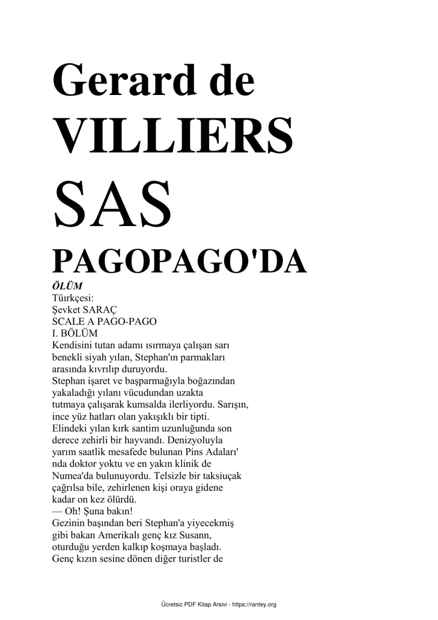 39 Pagopagoda Olum kapak görseli
