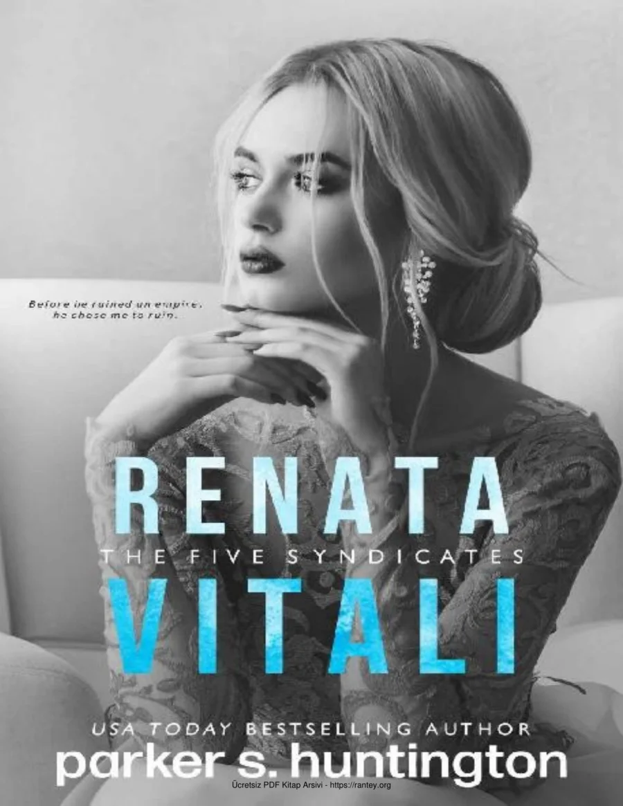5 Renata Vitali kapak görseli
