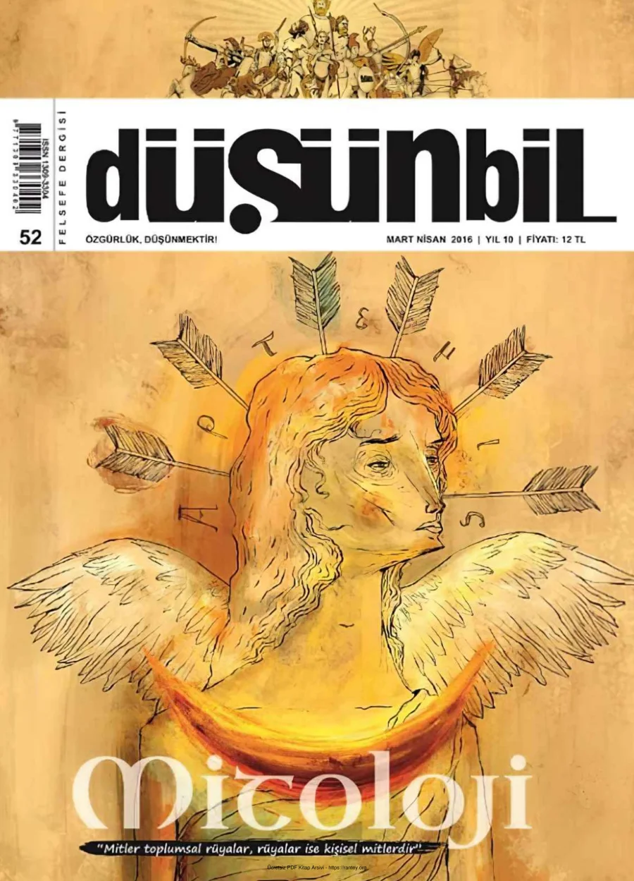 52 kapak görseli