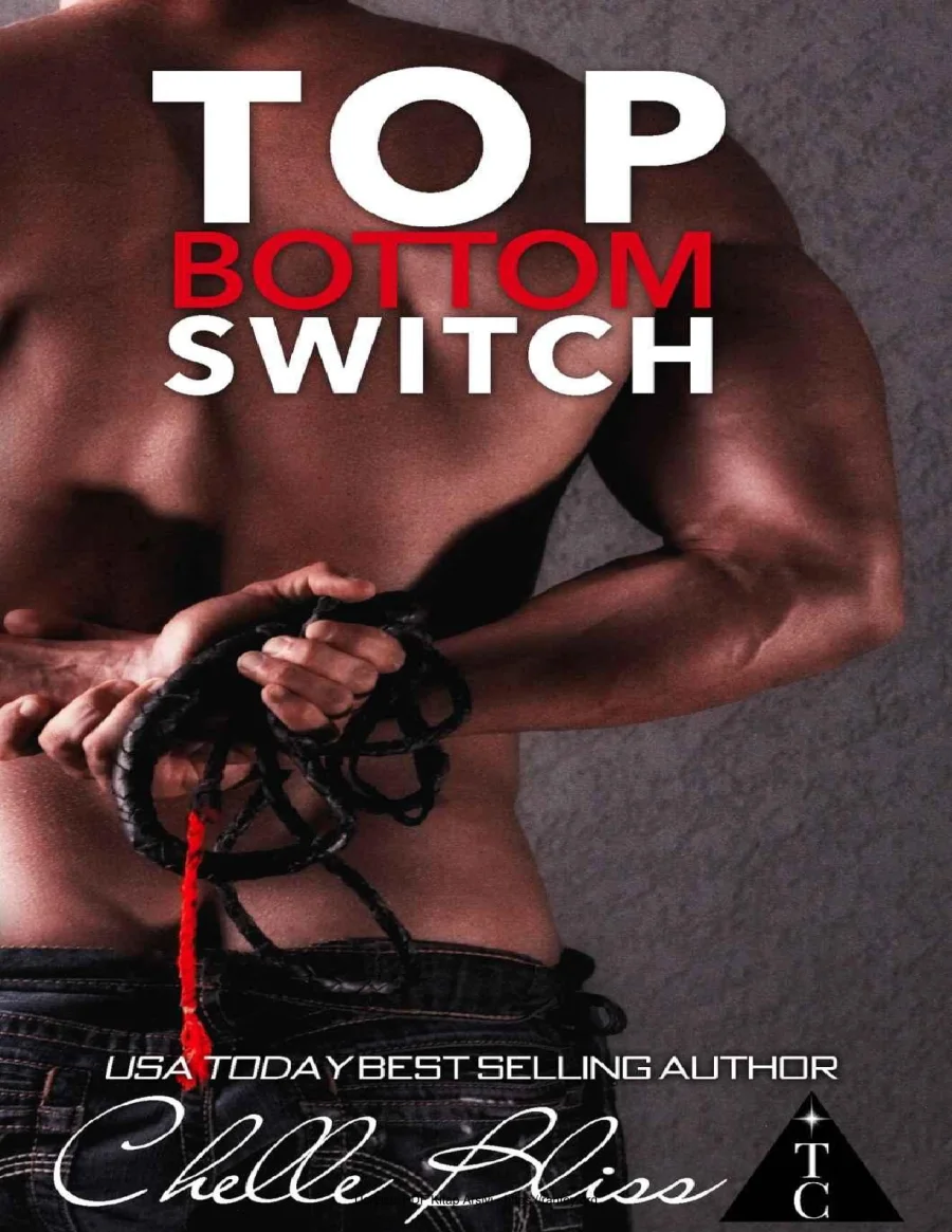 75 Top Bottom Switch kapak görseli