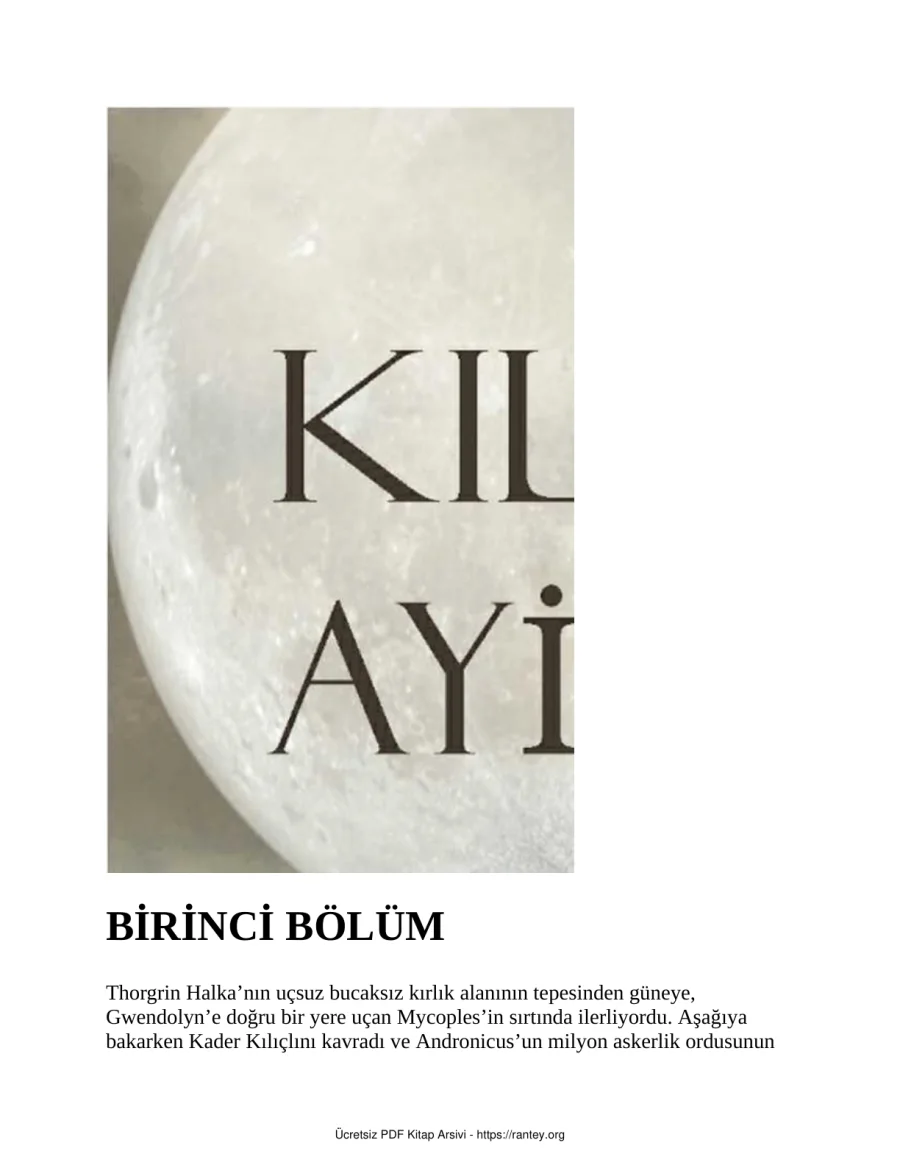 7Kılıç Ayini kapak görseli