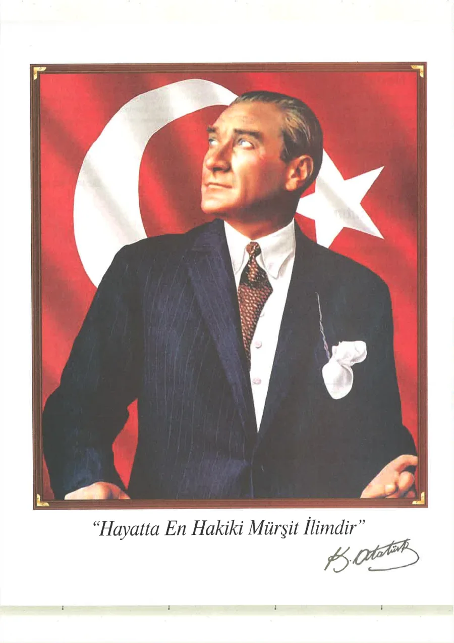 9. Sınıf Matematik Konu Anlatımı PDF kapak görseli