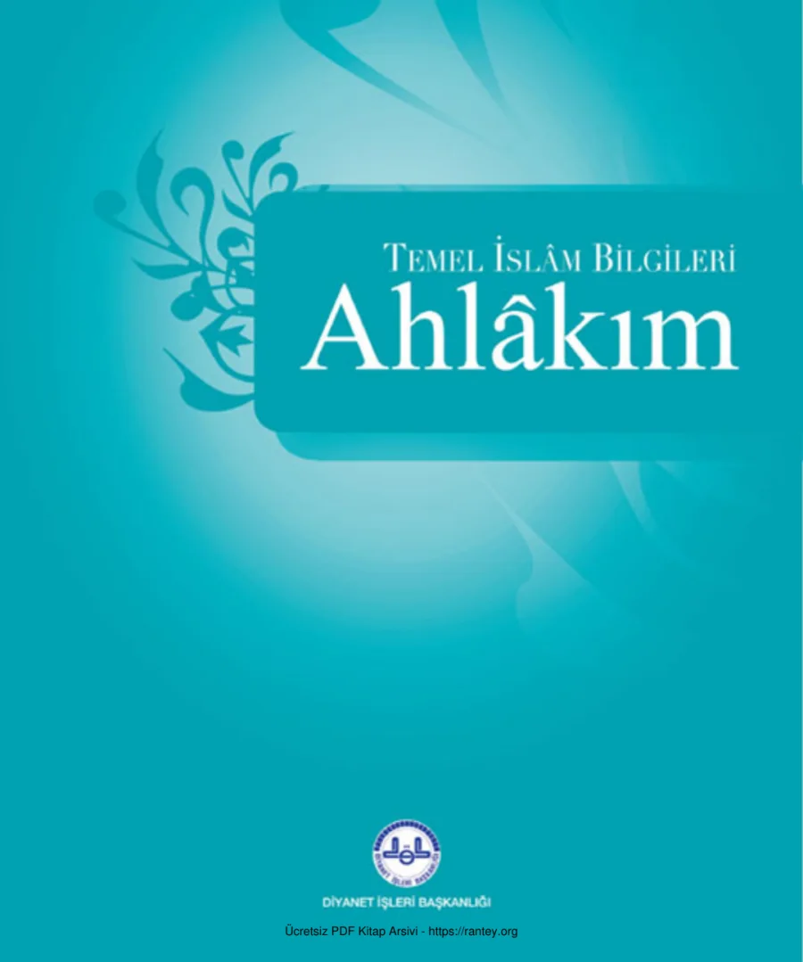 Abdulmumin Tekin Mıhçı kapak görseli