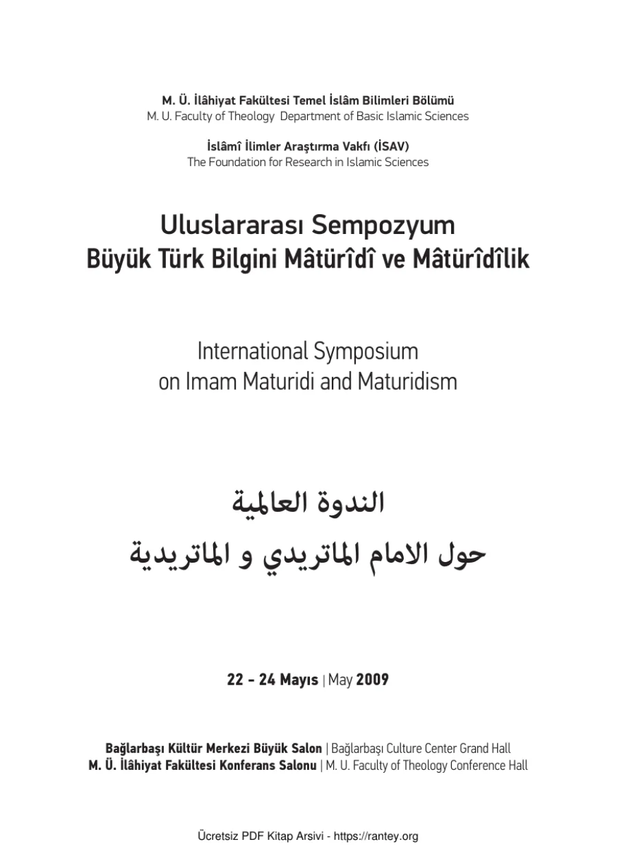 Abdulmumin Tekin Mıhçı kapak görseli