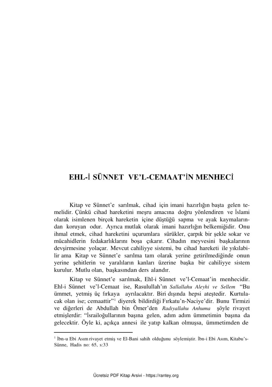Abdulmumin Tekin Mıhçı kapak görseli