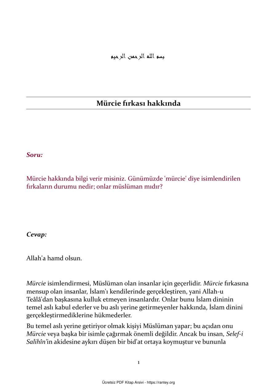 Abdulmumin Tekin Mıhçı kapak görseli