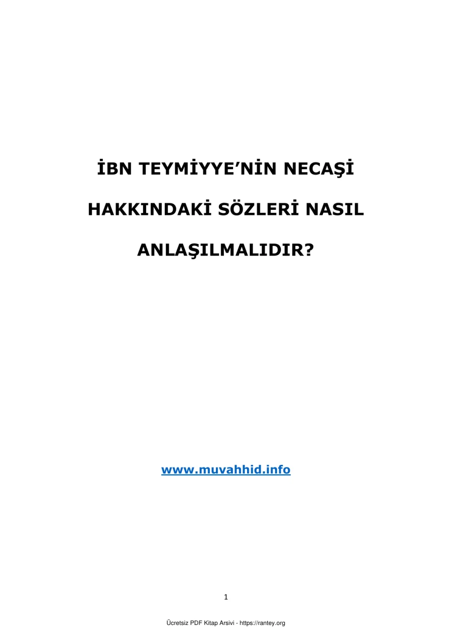 Abdulmumin Tekin Mıhçı kapak görseli