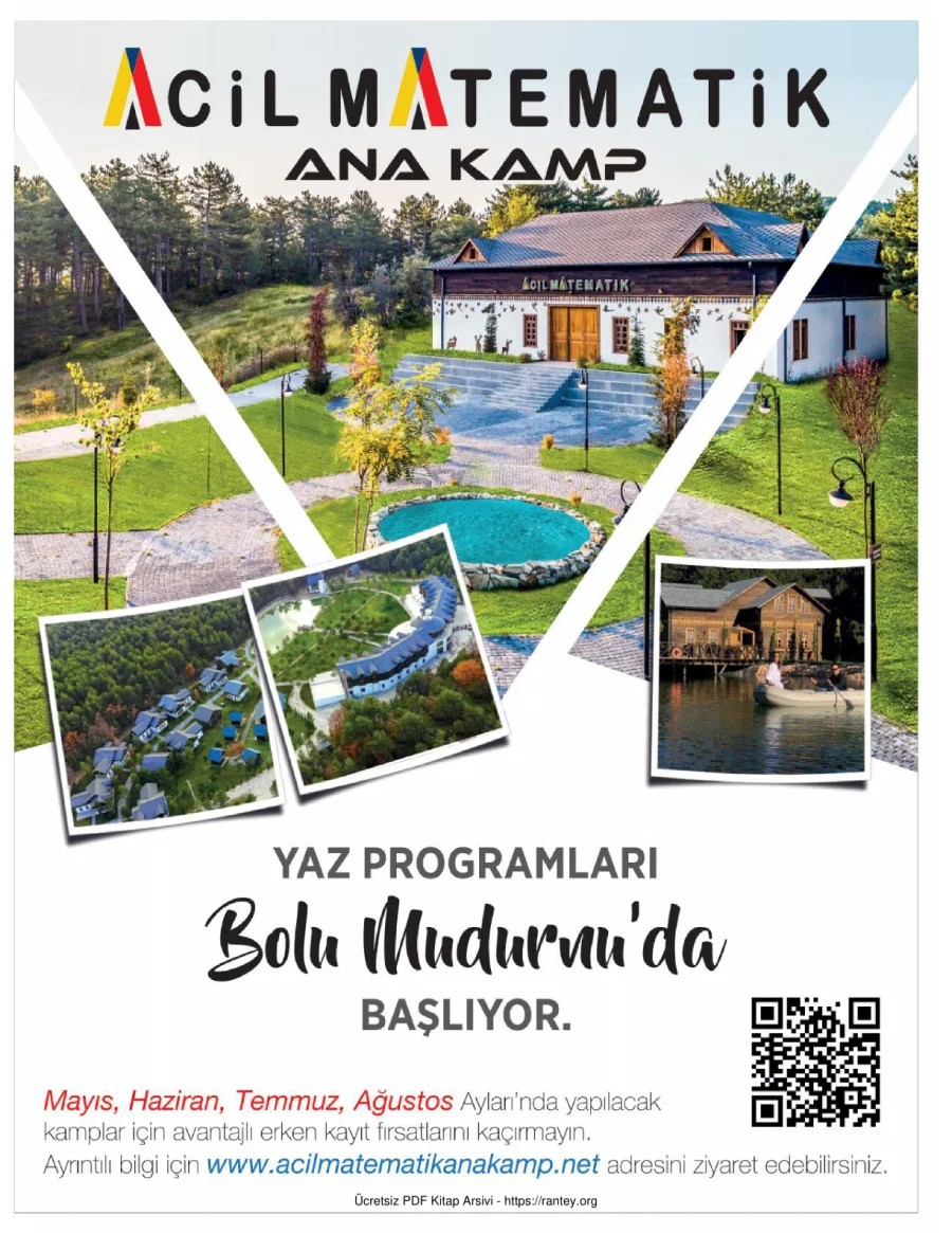 ACİL DENEME DEPOSU LİMİT TÜREV DENEME kapak görseli