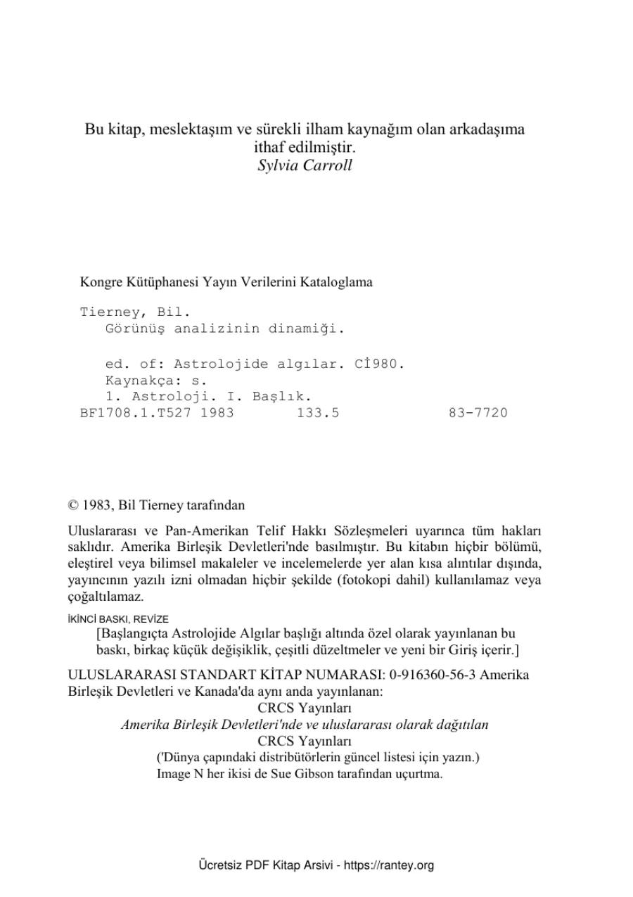 Açılar kapak görseli