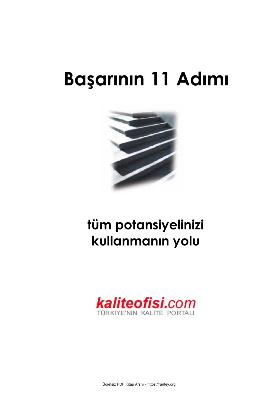 adımı kapak görseli