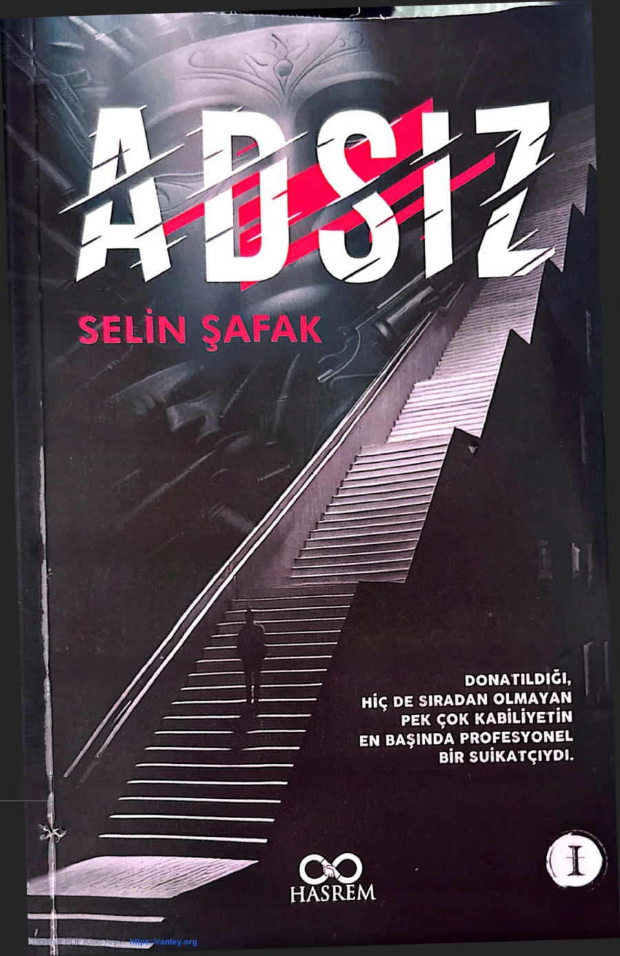 Adsız kapak görseli