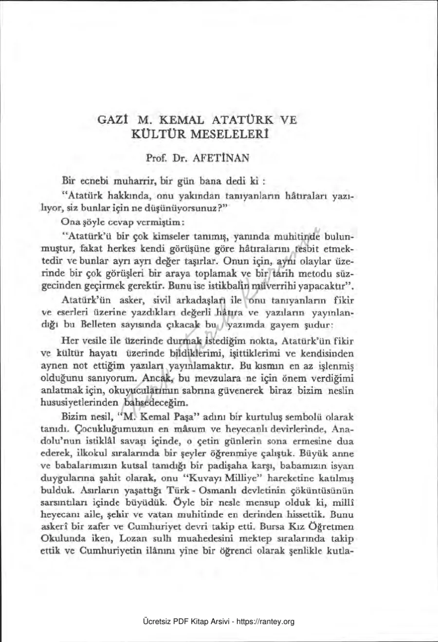 afetinan kapak görseli