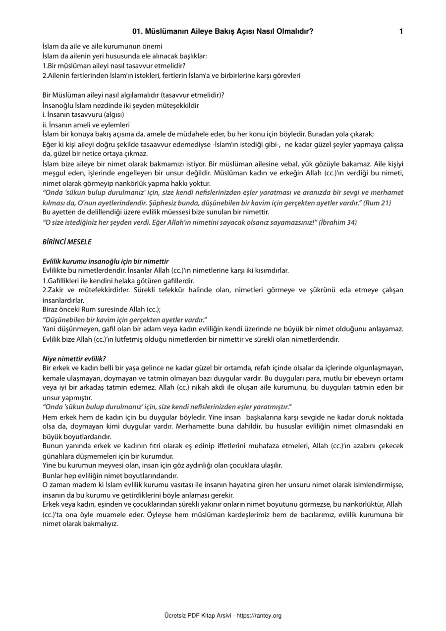AILE EBU HANZALA Ebu Abdulmumin Tekin Mıhçı kapak görseli