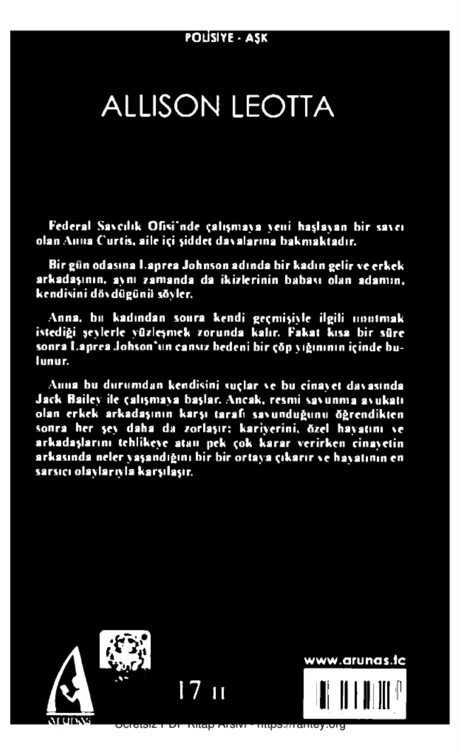 Akılcelen kapak görseli