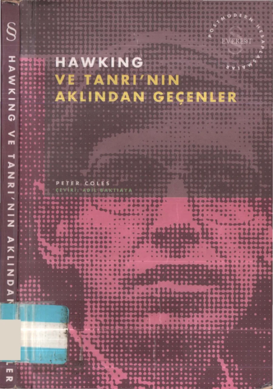 Aklından Geçenler kapak görseli