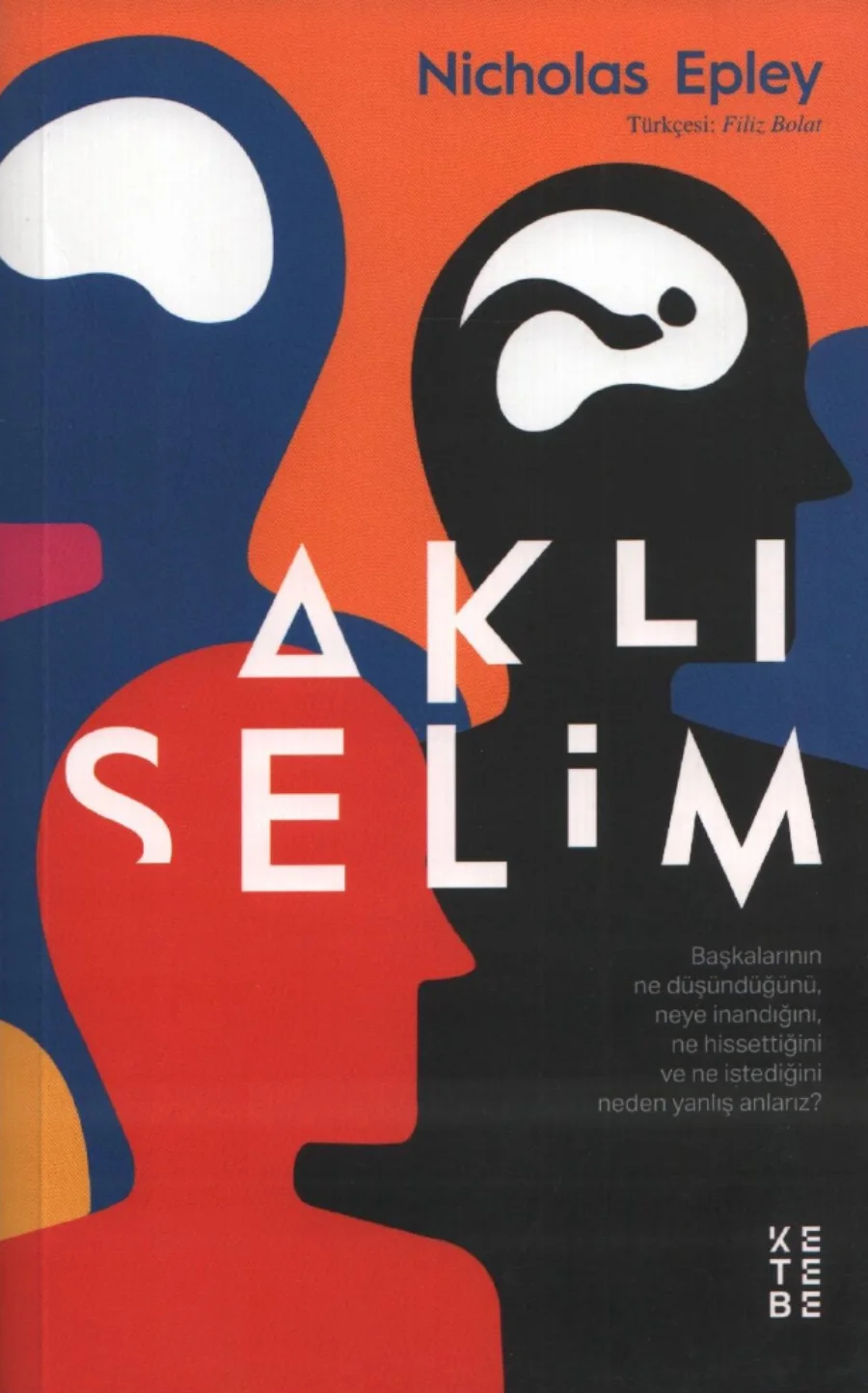 Aklıselim kapak görseli
