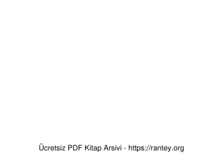 Alaycı Kuş kapak görseli