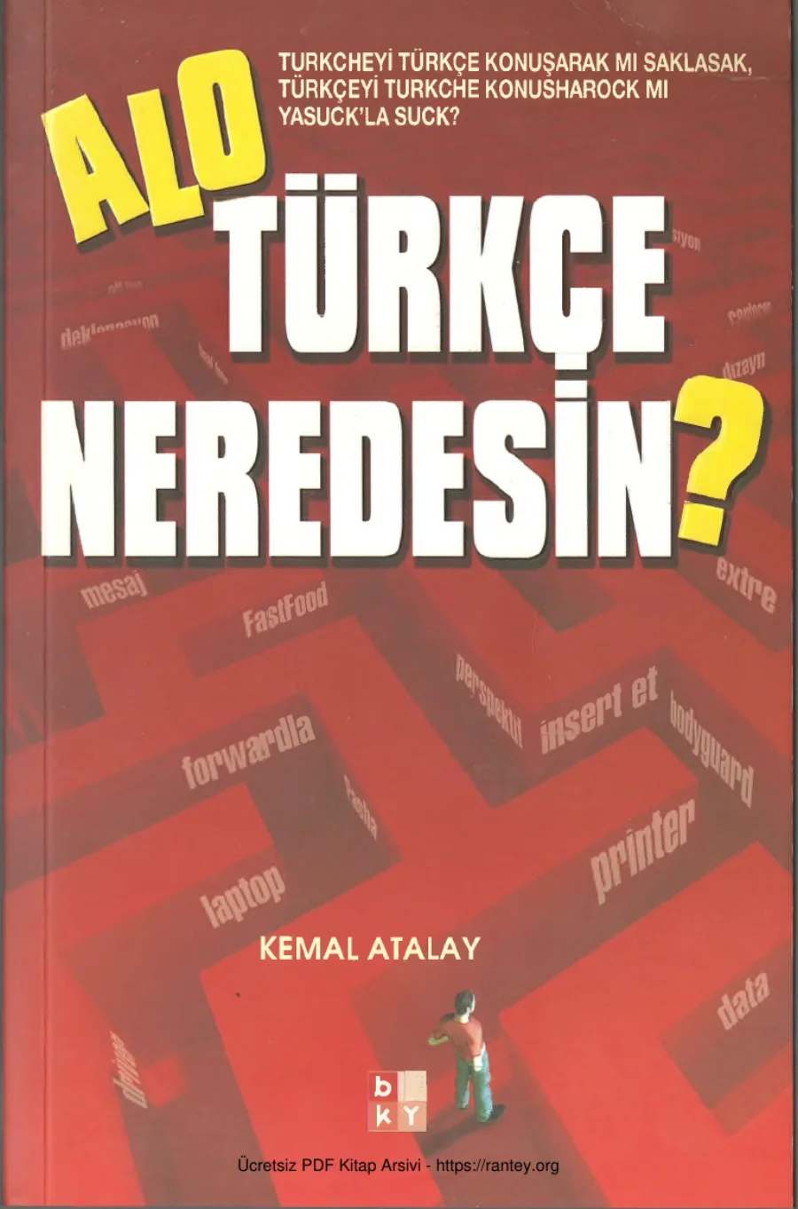 AloTr kapak görseli