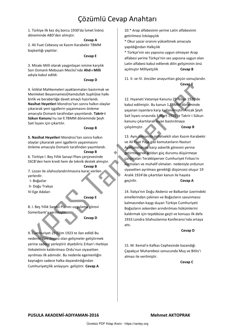 alt n cevaplar kapak görseli