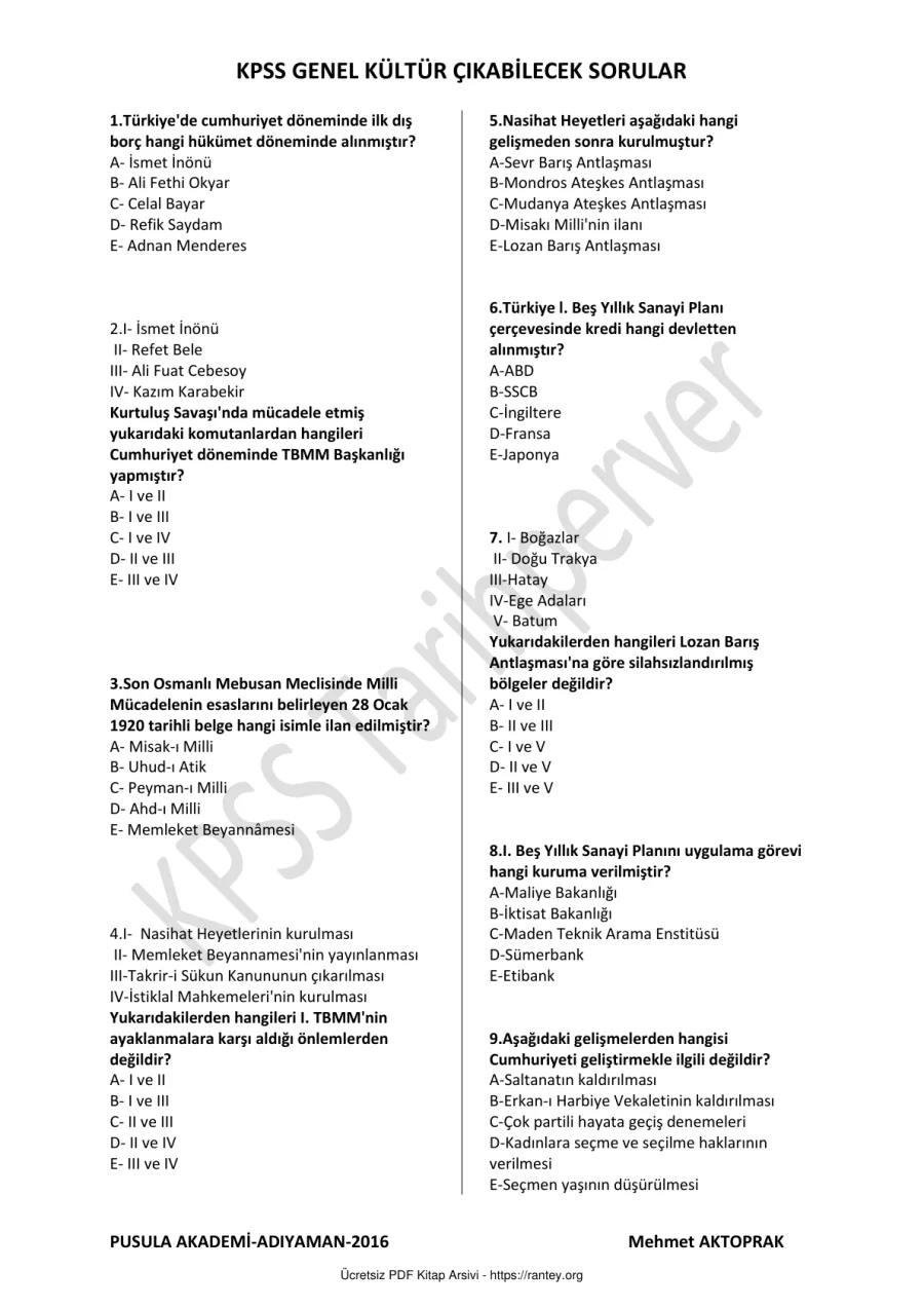 alt n sorular kapak görseli