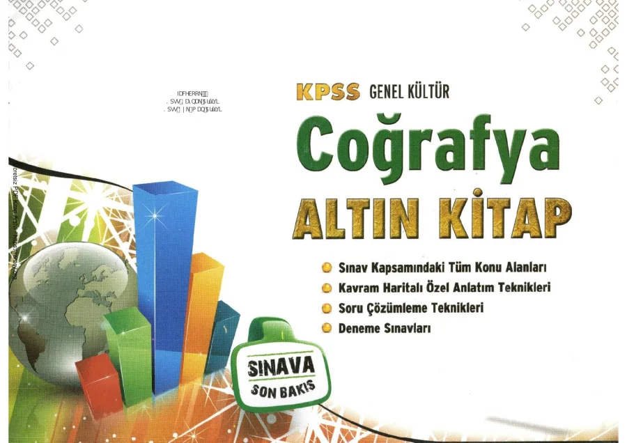 Altn Kitap kapak görseli