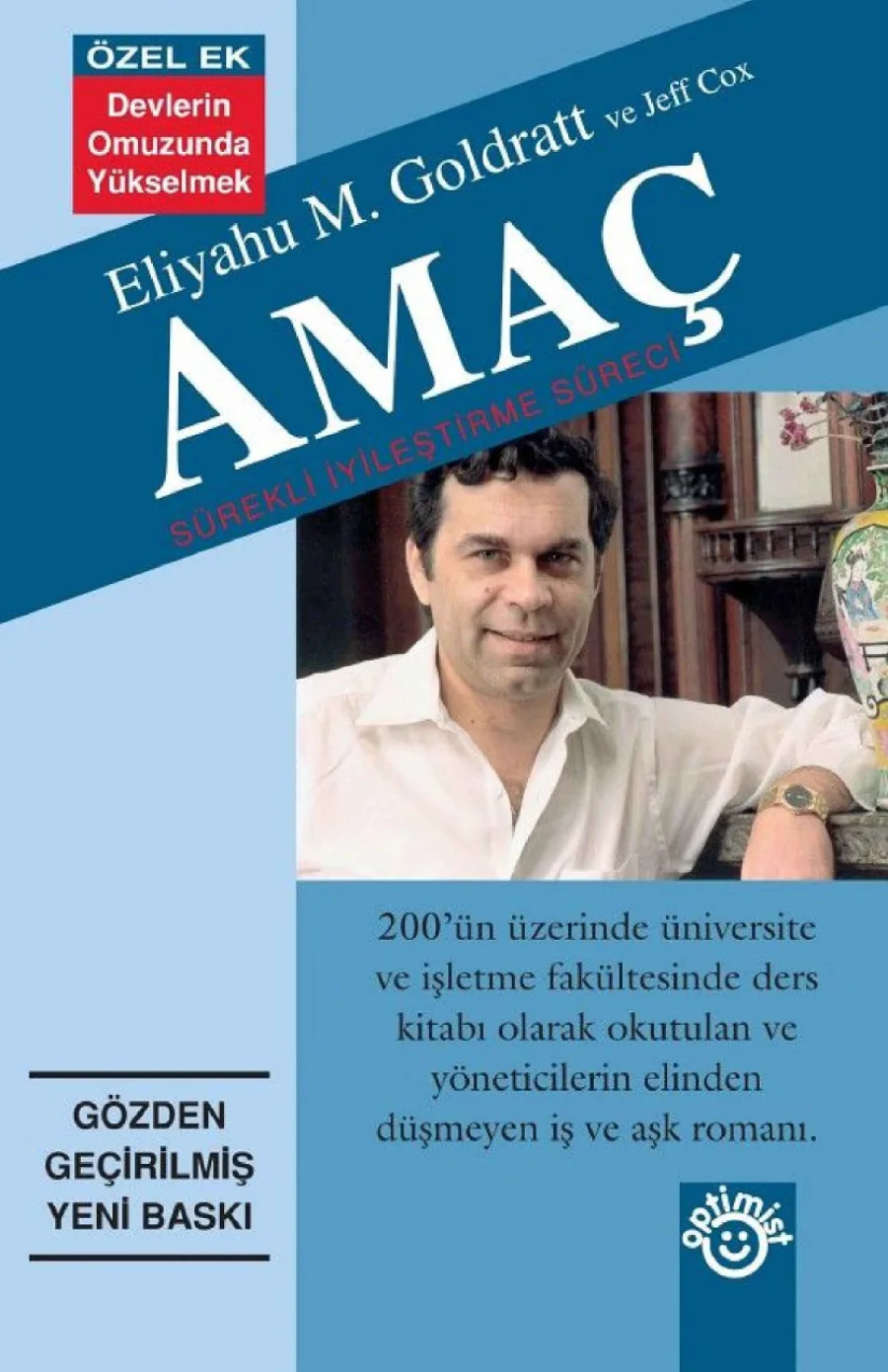 Amaç PDF kapak görseli