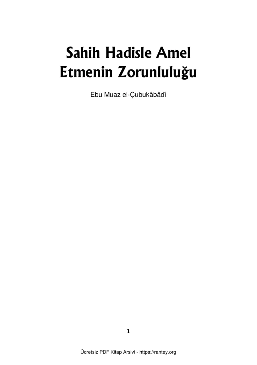 amel geregi kapak görseli