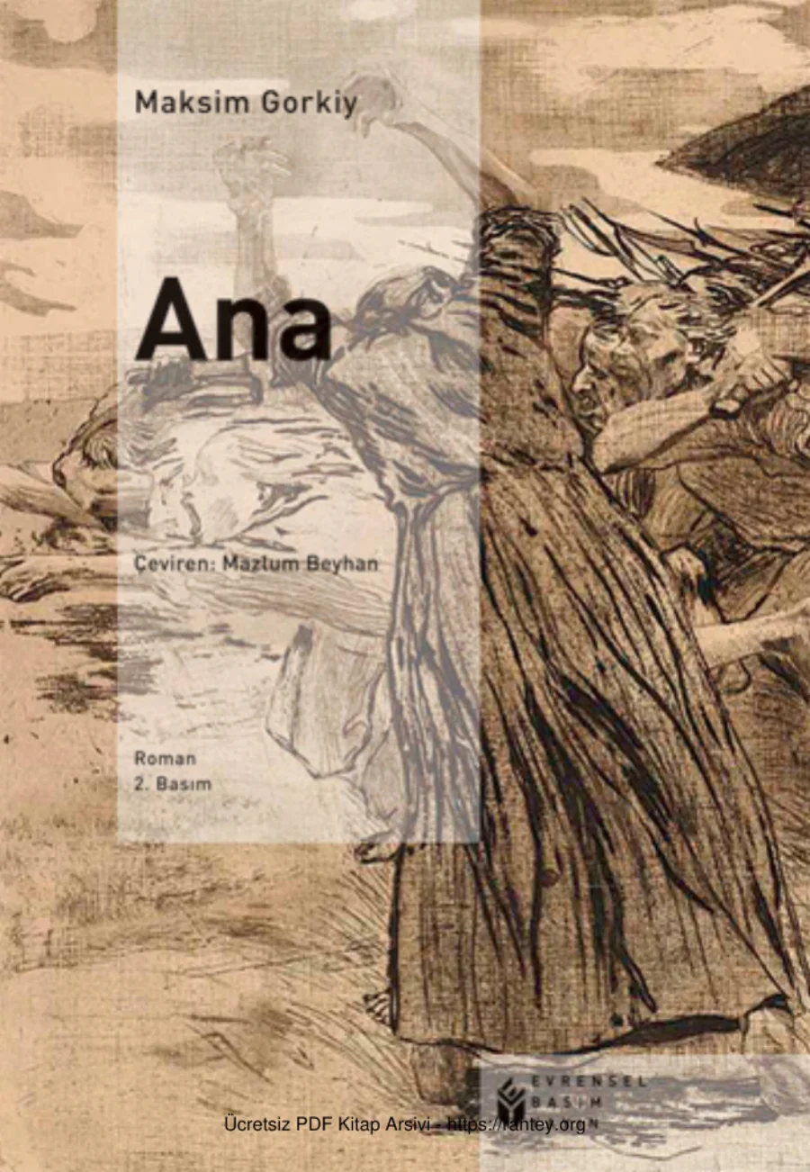 Ana kapak görseli