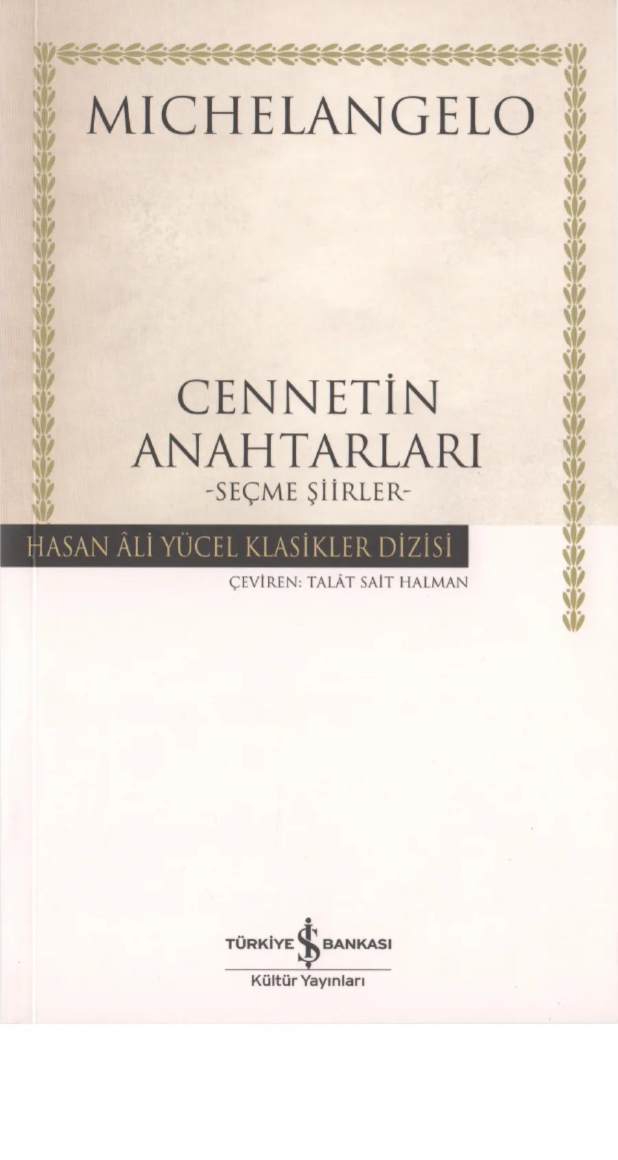 Anahtarları kapak görseli