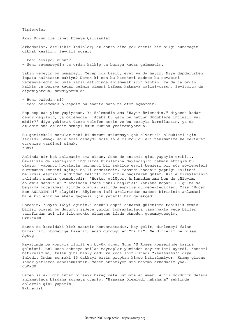 Anonim Dumurlar kapak görseli