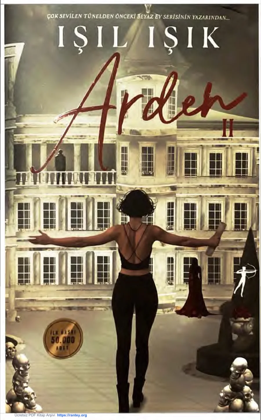 Arden 2 kapak görseli