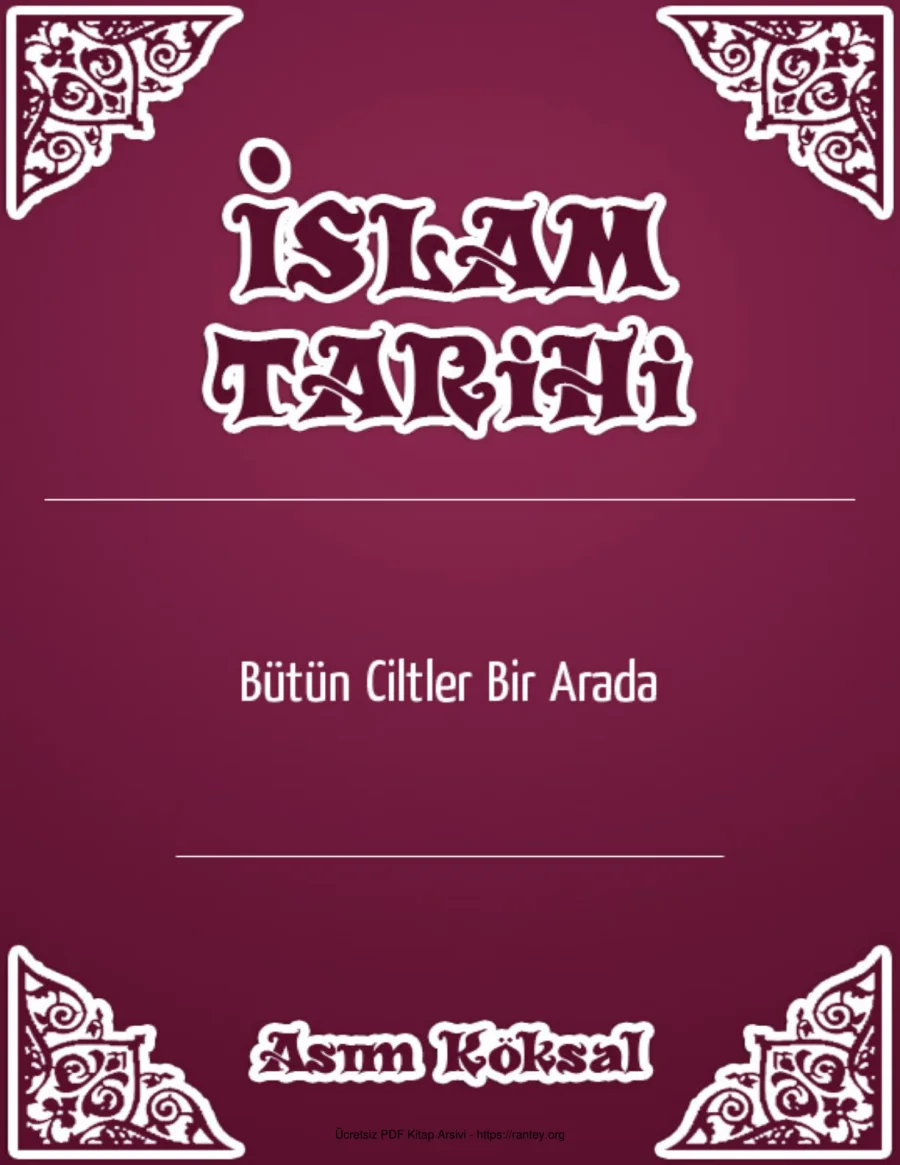 Asım Köksal kapak görseli