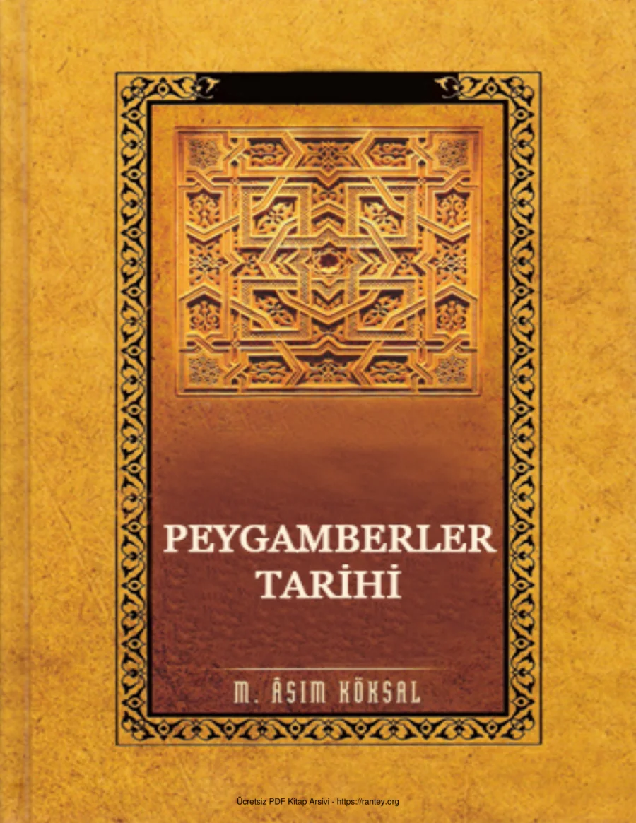 Asım Köksal kapak görseli