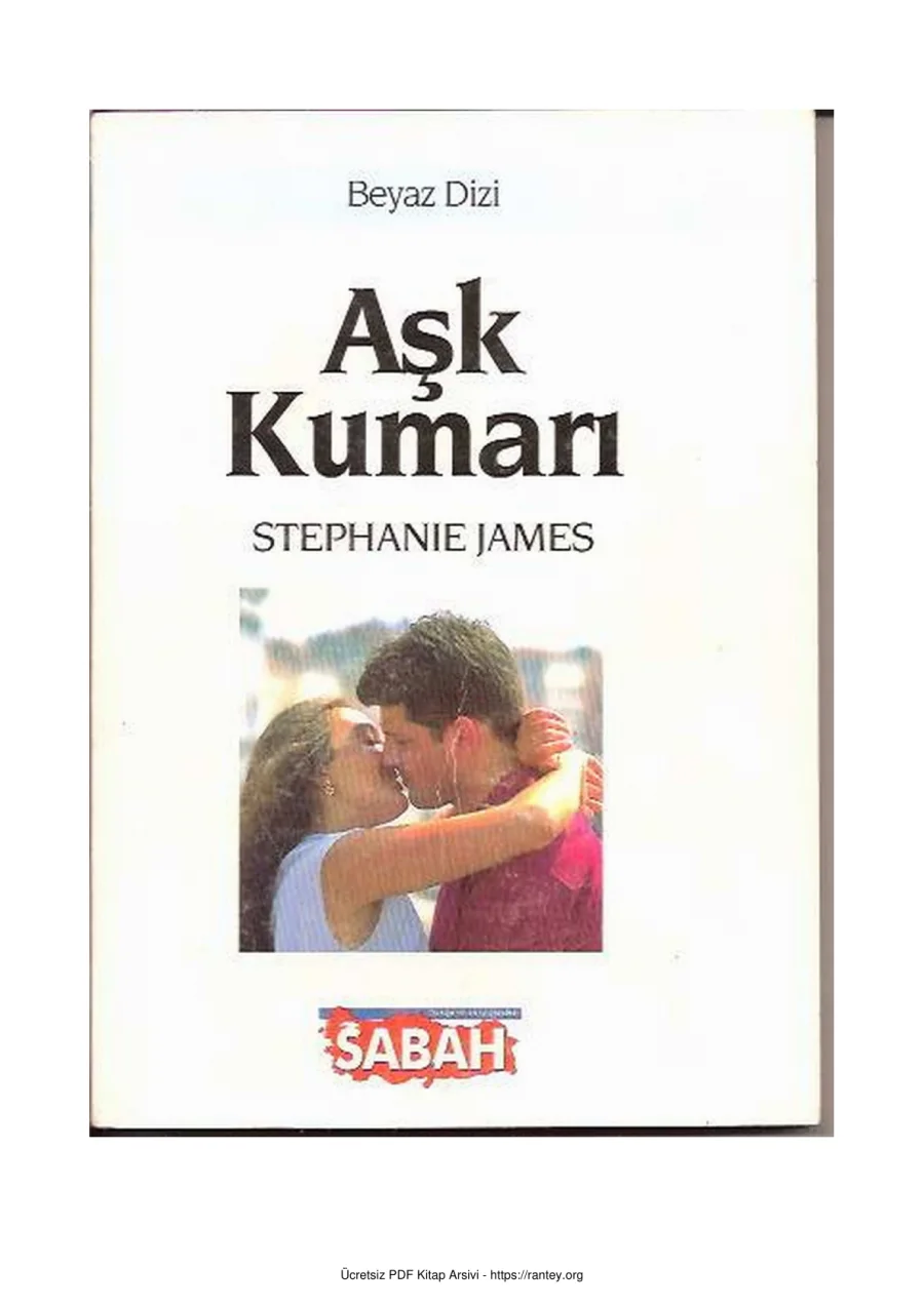 Ask Kumari kapak görseli