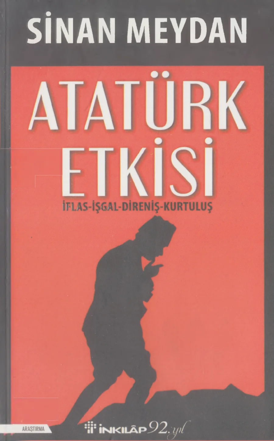 Atatürk Etkisi PDF kapak görseli