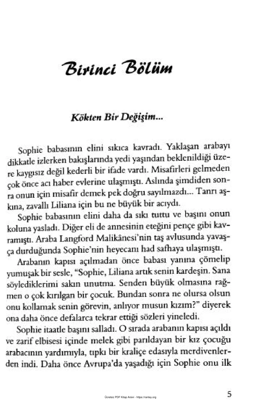 Ateş 2 Ruhun Ateşi kapak görseli
