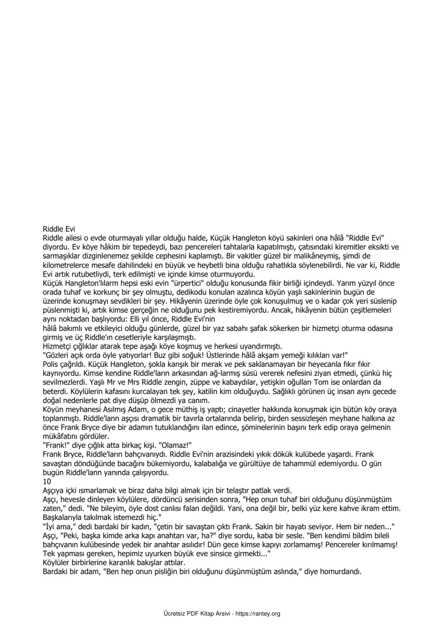 Ates Kadehi kapak görseli
