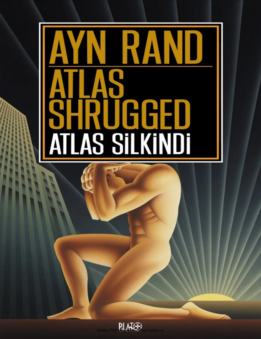 Atlas Silkindi kapak görseli