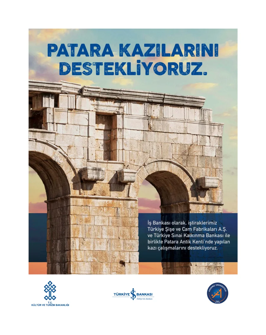 Atlas Tarih Sayı 47 - Haziran-Temmuz 2017 PDF kapak görseli