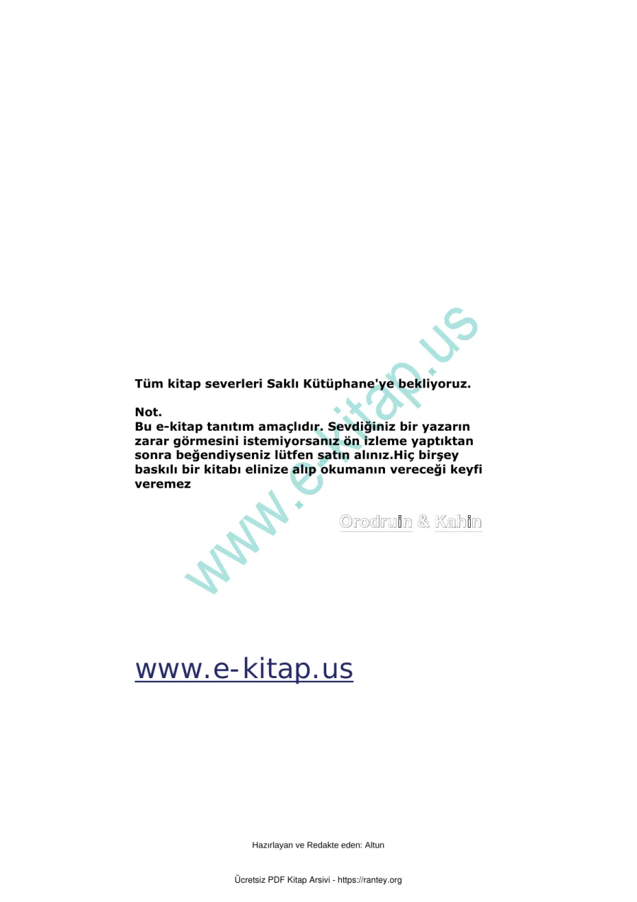 Atsiz Makaleler kapak görseli