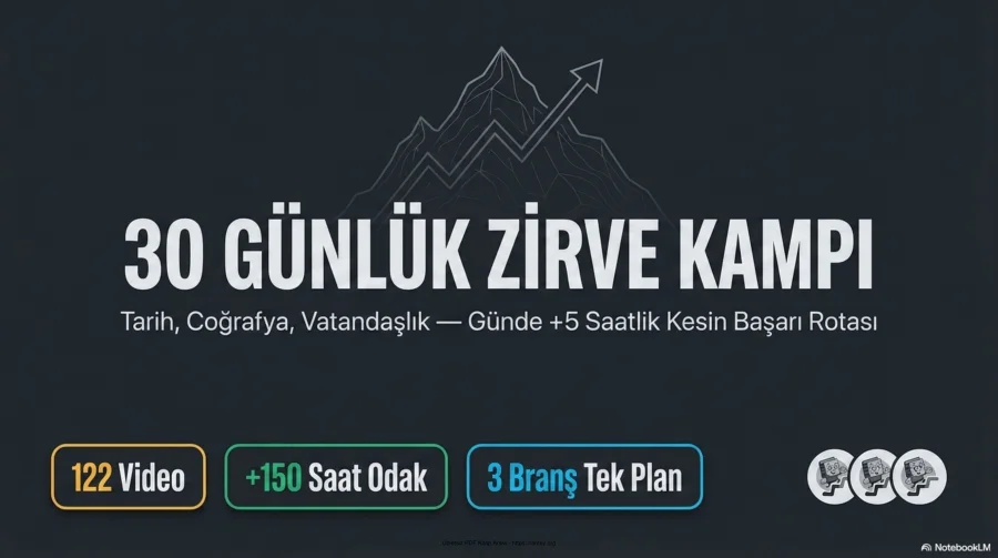 Aydın coğrafyanın kodları Erdal 1 kapak görseli