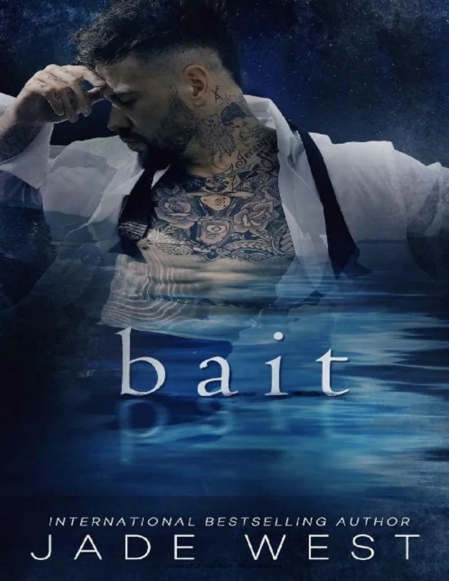 Bait kapak görseli