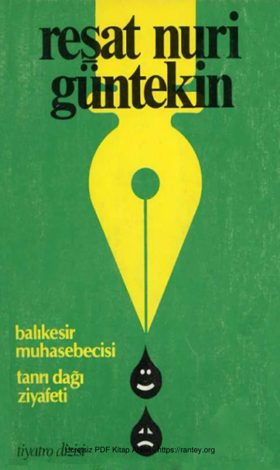 Balıkesir Muhasebecisi kapak görseli