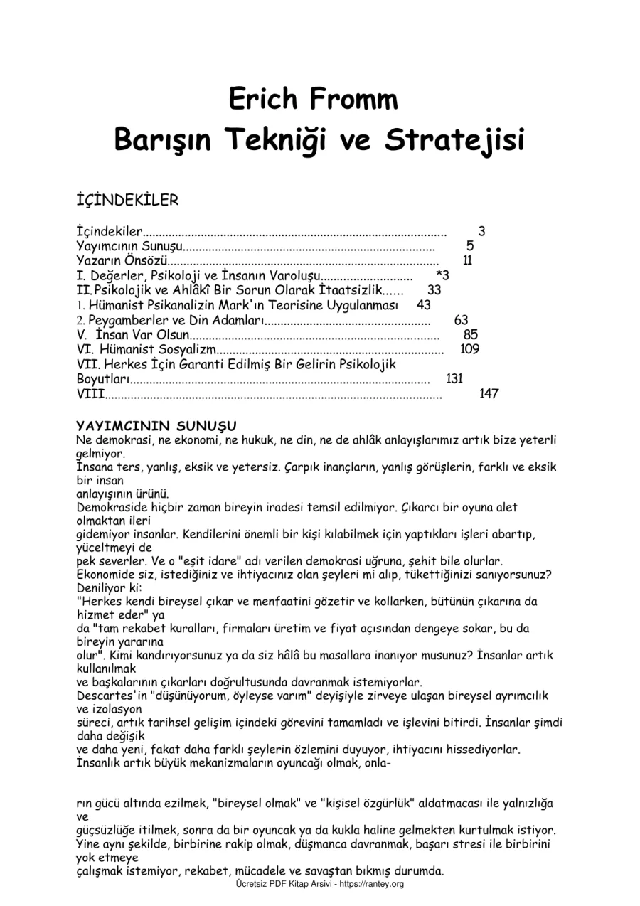 baris kapak görseli