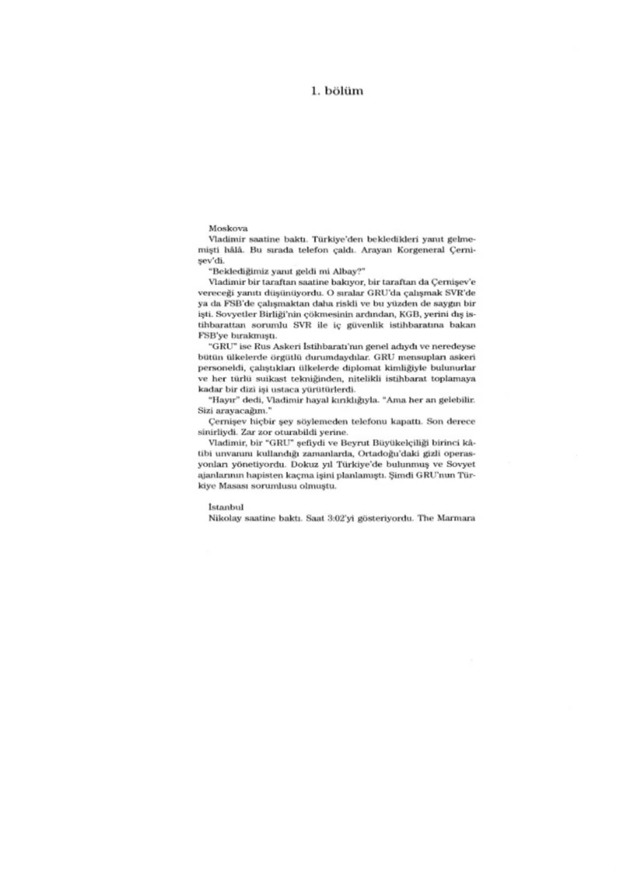 Barnabas'ın Sırrı PDF kapak görseli