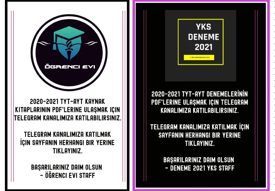 Bebek Adımlarıyla Eşitsizlikler Video Ders Notları PDF kapak görseli