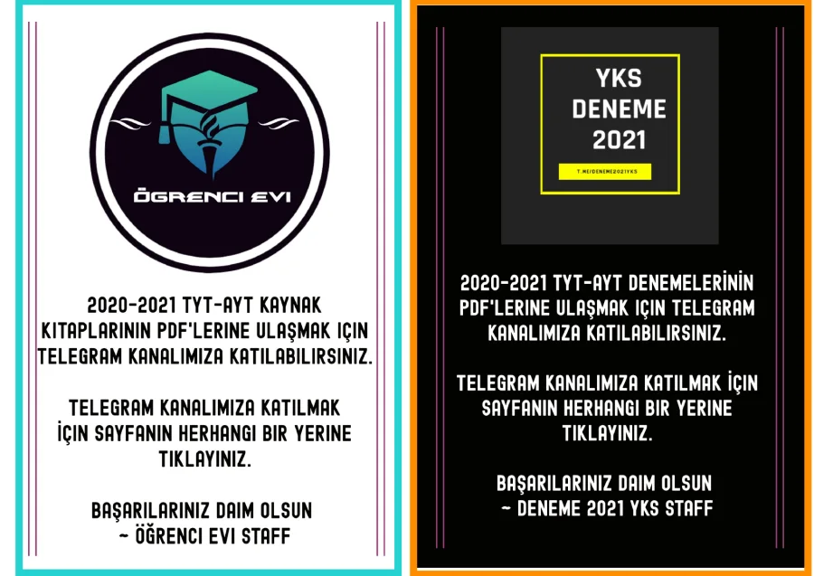 Bebek Adımlarıyla Limit Video Ders Notları PDF kapak görseli