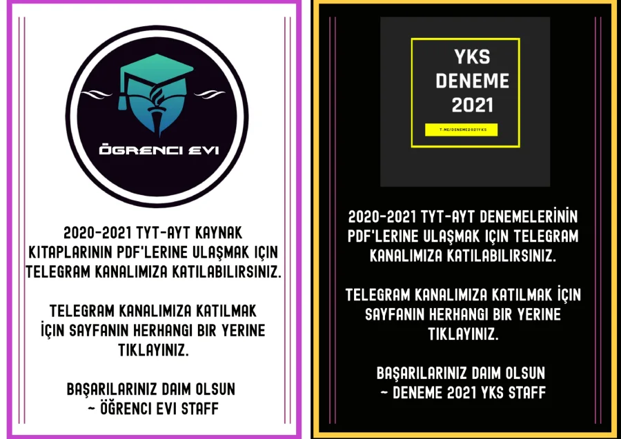 Bebek Adımlarıyla Logaritma Video Ders Notları PDF kapak görseli